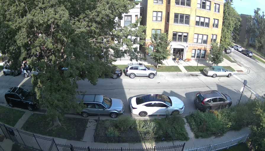 Reolink Camera Two_01_Reolink Home Hub One_20250817165608.jpg